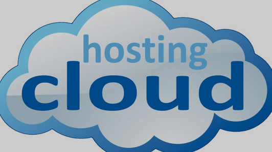 Choosing The Right UK Cloud Hosting Provider