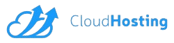 Cloud Hosting