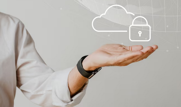 Security Considerations For UK Cloud Hosting