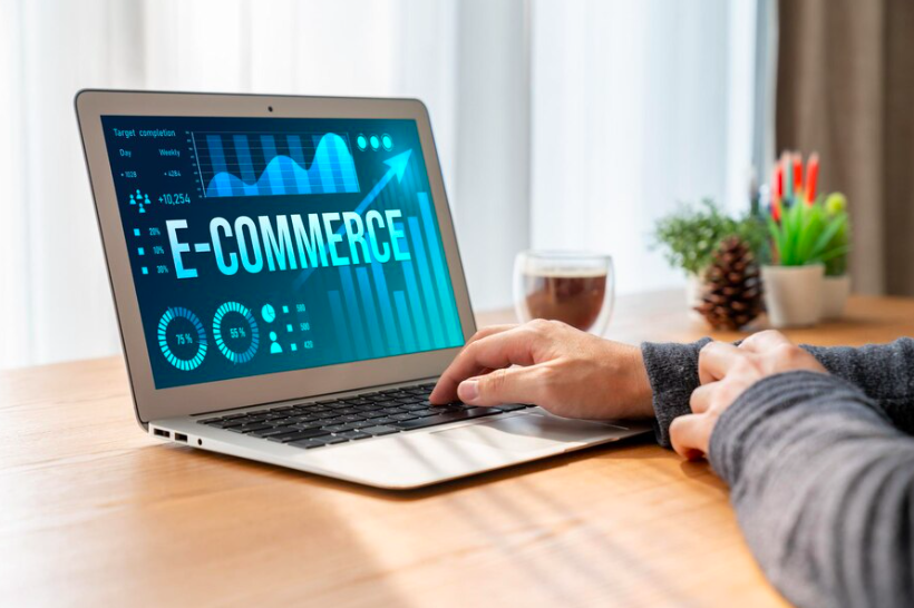 ecommerce-web-hosting