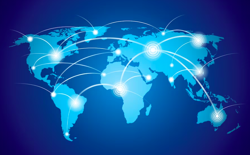 The Role of Content Delivery Networks (CDNs) in Hosting