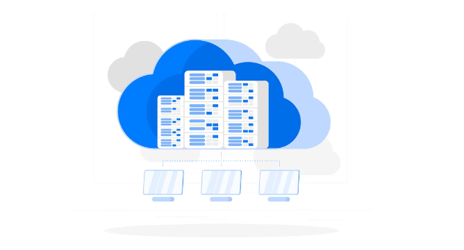 Securing Your Data: Advantages Of Cloud Hosting