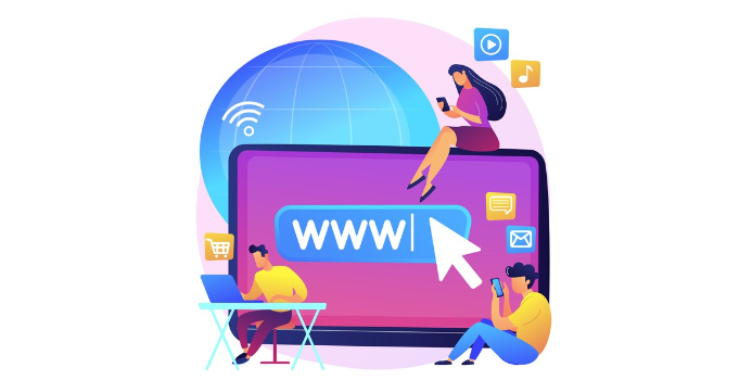 Domain Name Generator vs Manual Selection: Which Is Right?