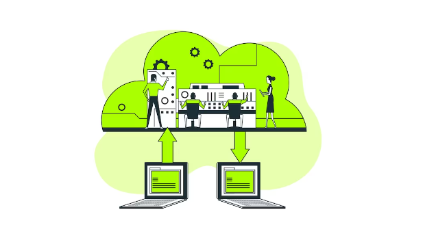 How To Scale Your Business With Shared Hosting?