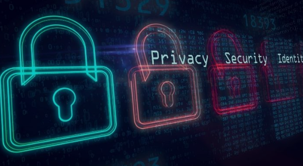 Navigating WHOIS Privacy In The UK: What You Need To Know?